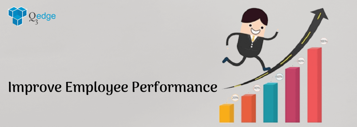 Employees Performance