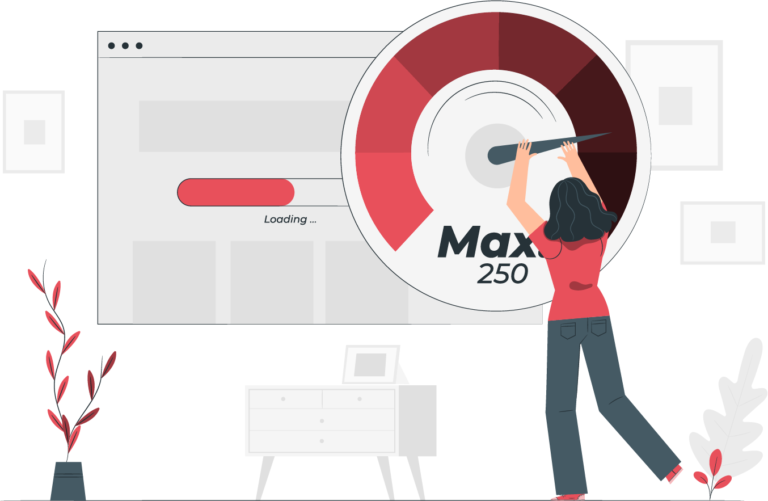 Business Process Optimization