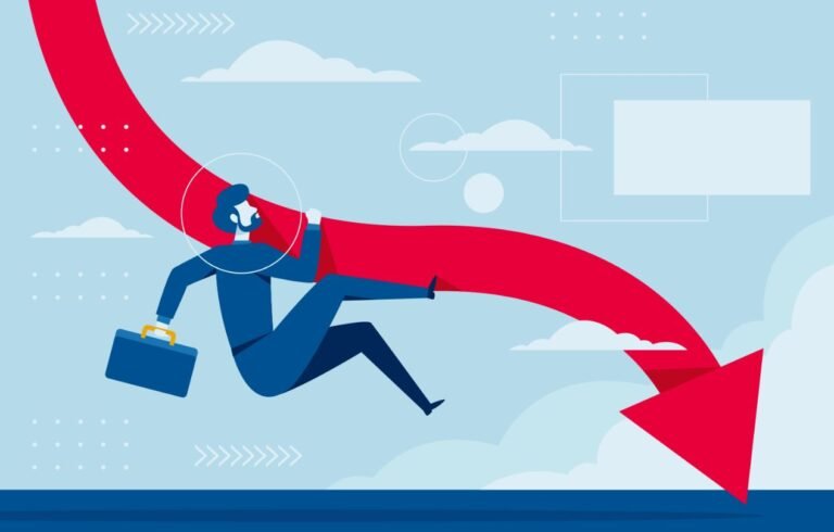 missing process innovation