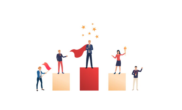 Methods of Performance Appraisal
