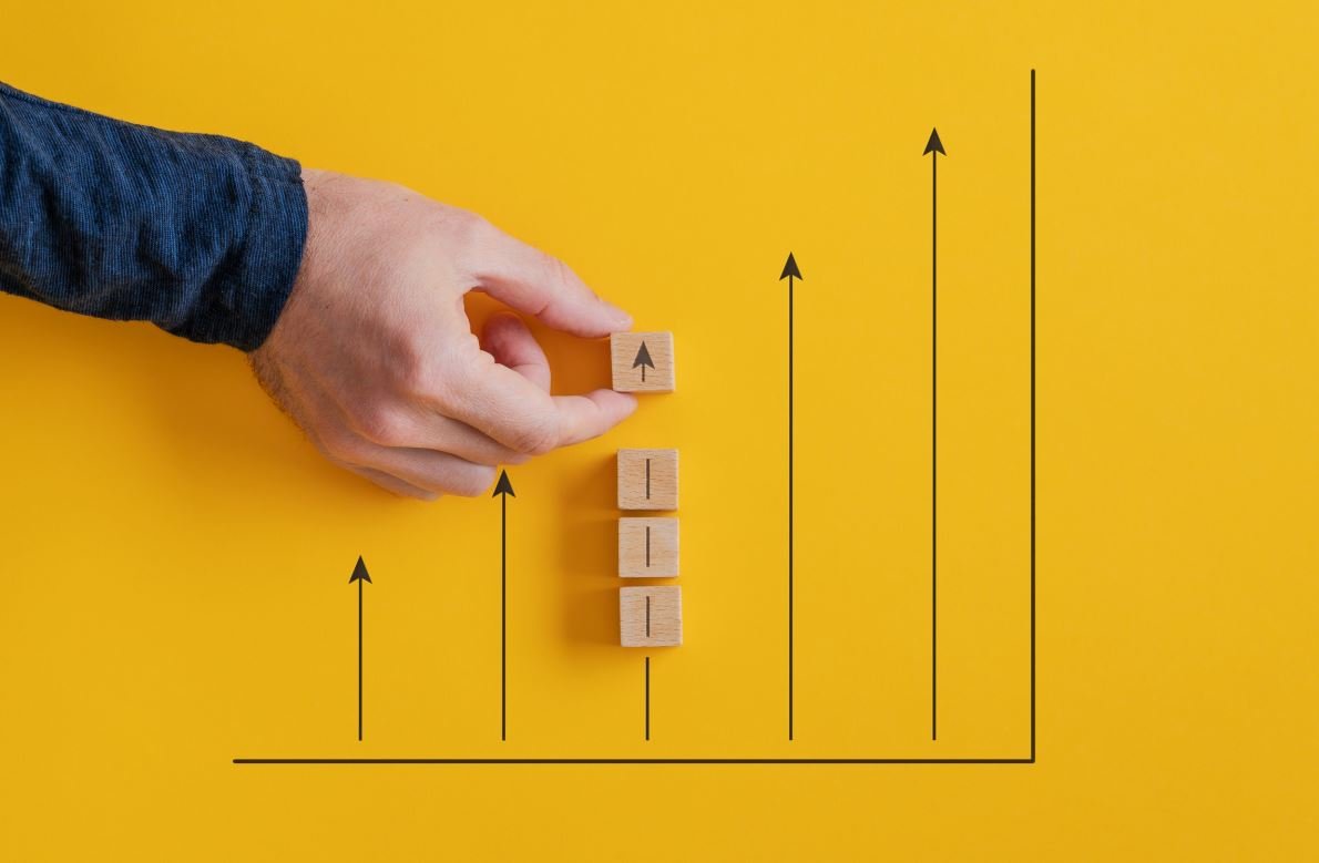 Business Process Improvement Methodologies