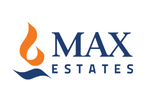max estates